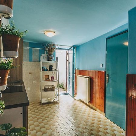 House365 Koper Exterior foto