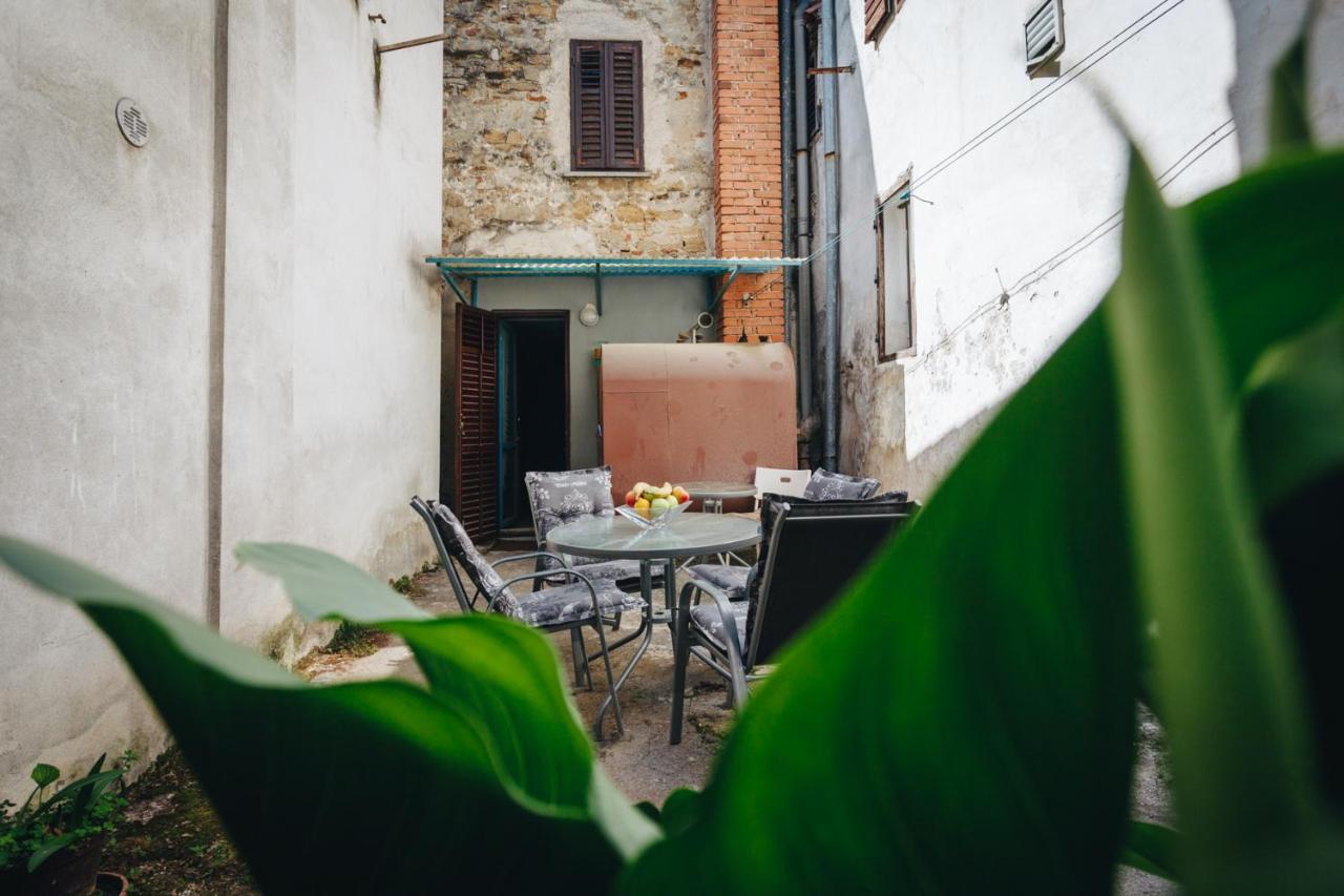 House365 Koper Exterior foto