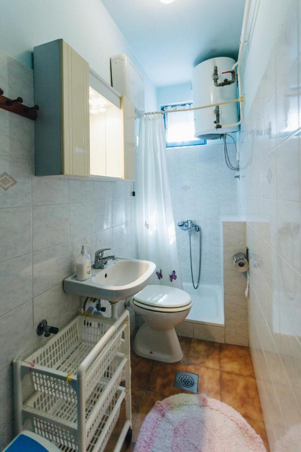 House365 Koper Exterior foto