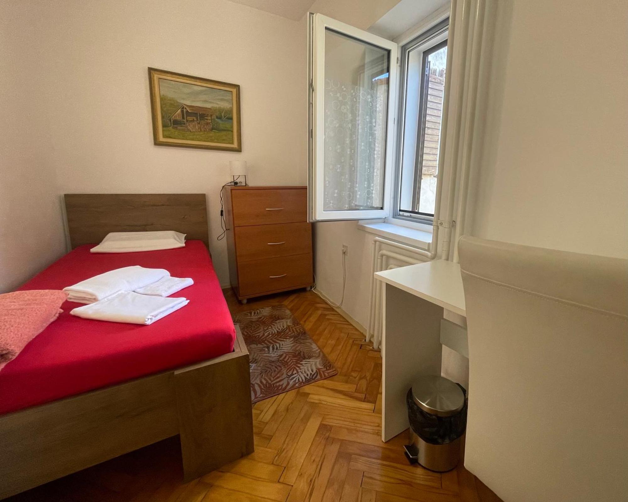 House365 Koper Exterior foto
