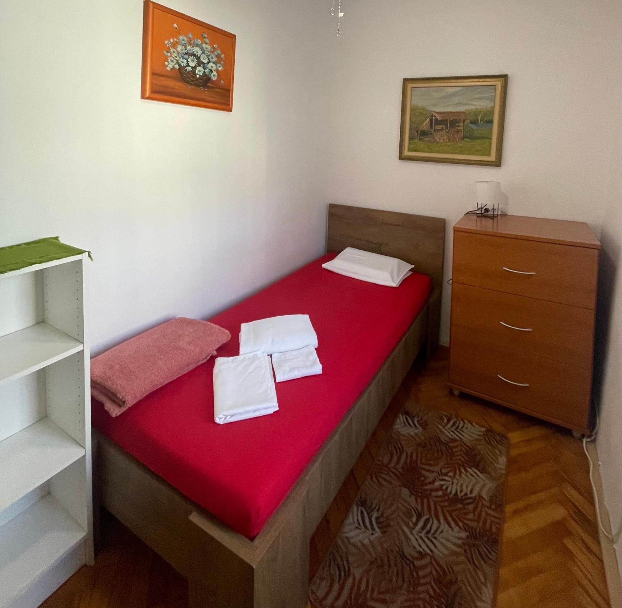 House365 Koper Exterior foto